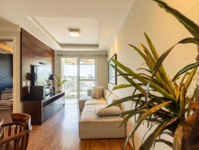 Apartamento para Venda, em So Paulo, bairro Indianpolis, 3 dormitrios, 3 banheiros, 1 sute, 2 vagas