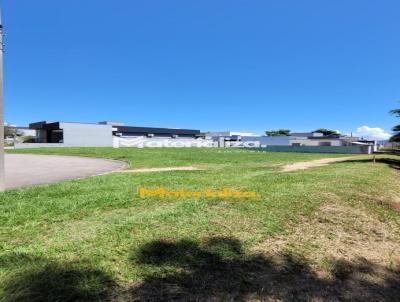 Terreno para Venda, em , bairro Condomínio Terras do Vale