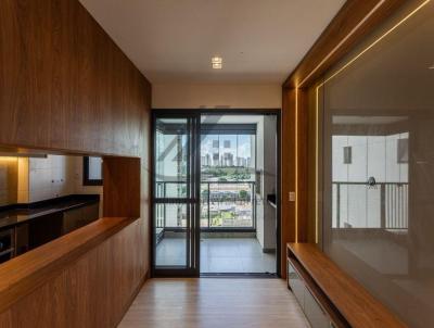Apartamento para Venda, em Londrina, bairro Terra Bonita, 2 dormitórios, 2 banheiros, 1 suíte, 1 vaga