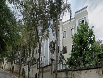 Apartamento para Venda, em So Paulo, bairro Parque Munhoz, 2 dormitrios, 1 banheiro, 1 vaga
