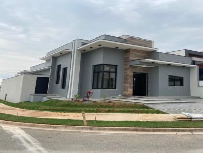 Casa em Condomnio para Venda, em Sorocaba, bairro Horto Florestal, 3 dormitrios, 3 banheiros, 1 sute, 2 vagas