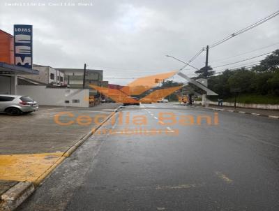 Terreno para Venda, em Rio Grande da Serra, bairro rio grande da serra