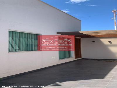 Casa para Venda, em Florestal, bairro -, 3 dormitrios, 3 banheiros, 1 sute, 2 vagas