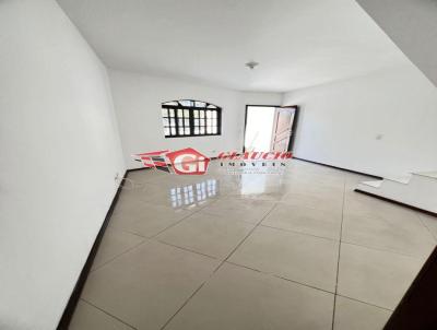 Sobrado para Venda, em So Paulo, bairro Jardim Paris, 2 dormitrios, 1 banheiro, 2 vagas