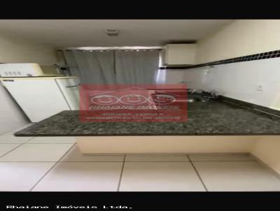 Kitnet para Locao, em Florestal, bairro Centro, 1 dormitrio, 1 banheiro, 1 vaga