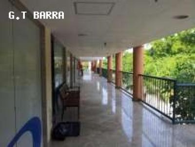 Loja para Locao, em Rio de Janeiro, bairro Vargem Pequena, 1 banheiro, 1 vaga