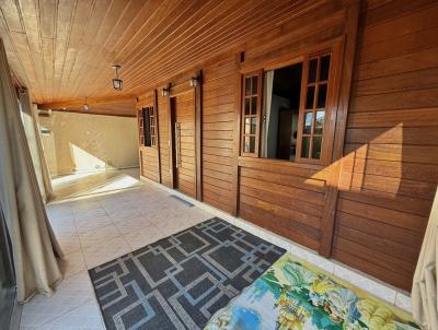Casas 2 Quartos para Venda, em Armação dos Búzios, bairro RASA, 2 dormitórios, 2 banheiros, 2 vagas