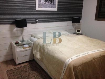 Apartamento para Venda, em Limeira, bairro Vila So Joo, 2 dormitrios, 2 banheiros, 1 sute, 1 vaga