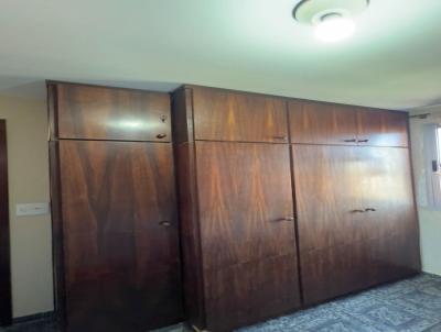 Apartamento para Venda, em So Paulo, bairro Jardim Umuarama, 2 dormitrios, 1 banheiro, 1 vaga