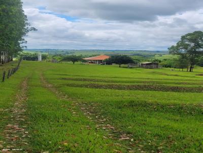 Stio para Venda, em lvares Machado, bairro Coronel Goulart, 2 dormitrios, 2 banheiros, 1 sute, 15 vagas