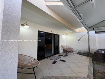 Alto Padro para Venda, em , bairro Reserva Ecolgica Do Sahy, 3 dormitrios, 4 banheiros, 3 sutes