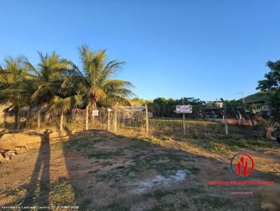 Lote para Venda, em Itaocara, bairro Bom Valle