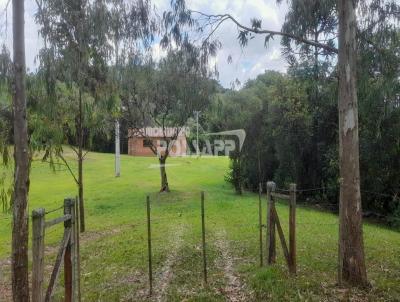 rea Rural para Venda, em Vacaria, bairro , 2 dormitrios, 1 banheiro