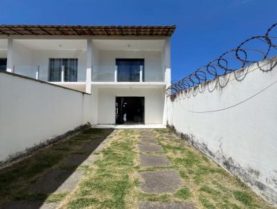 Casa 2 dormitrios para Venda, em Betim, bairro Jardim Casa Branca, 2 dormitrios, 1 banheiro, 1 vaga