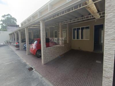 Sobrado em Condomnio para Locao, em So Paulo, bairro Parada de Taipas, 2 dormitrios, 1 banheiro, 1 vaga