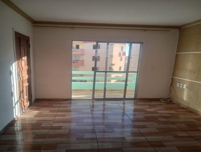 Apartamento para Venda, em Camaari, bairro Centro, 2 dormitrios, 1 banheiro, 1 vaga