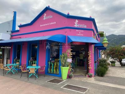 Comercial para Venda, em So Sebastio, bairro Centro, 3 banheiros