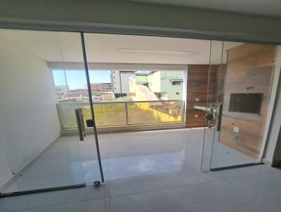 Apartamento para Venda, em Ipatinga, bairro iguacu, 3 dormitrios, 2 banheiros, 1 sute, 2 vagas