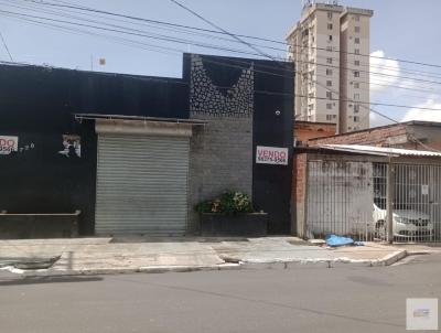Galpo para Venda, em Belm, bairro JURUNAS