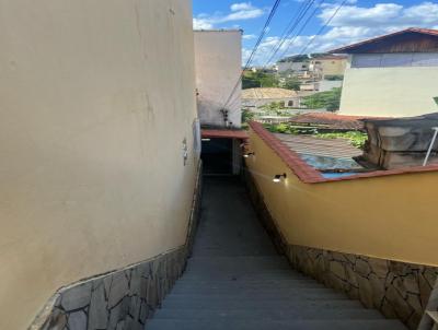 Casa para Venda, em So Loureno, bairro Federal, 2 dormitrios, 2 banheiros