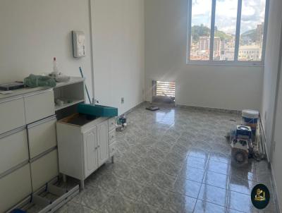 Comercial para Locao, em So Loureno, bairro Centro, 1 banheiro