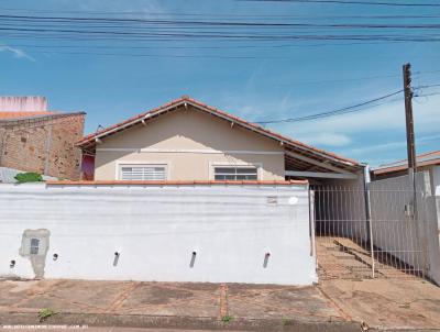 Casa para Venda, em Avar, bairro Trs Marias, 2 dormitrios, 2 banheiros, 1 vaga