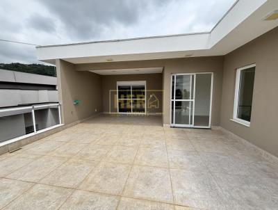Casa em Condomínio para Venda, em Itupeva, bairro Residencial Ibi Aram 1, 4 dormitórios, 4 banheiros, 3 suítes, 4 vagas