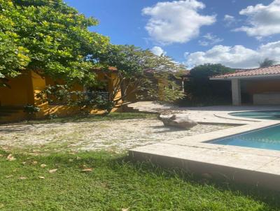 Casa em Condomnio para Venda, em , bairro Abrantes, 4 dormitrios, 3 banheiros, 1 sute, 3 vagas