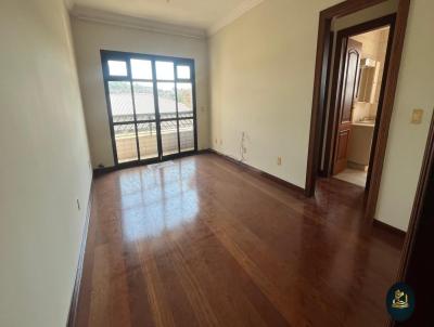 Apartamento para Venda, em So Loureno, bairro Centro, 1 dormitrio, 1 banheiro, 1 sute, 1 vaga