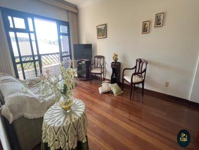 Apartamento para Venda, em So Loureno, bairro Centro, 1 dormitrio, 1 banheiro, 1 sute, 1 vaga