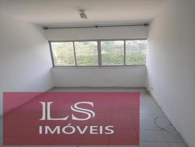 Apartamento 1 Quarto para Locao, em Terespolis, bairro Agries