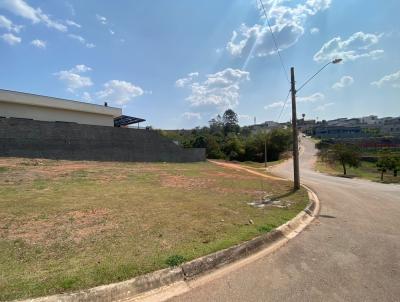  para Venda, em Atibaia, bairro SHAMBALLA 3