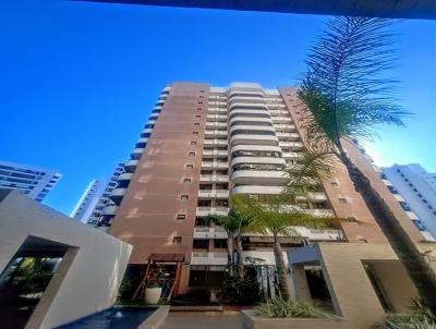 Apartamento para Venda, em Salvador, bairro Alphaville I, 1 dormitrio, 1 banheiro, 1 vaga