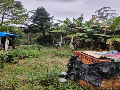 Casa para Venda, em Gravata, bairro Morungava, 1 dormitrio, 1 banheiro