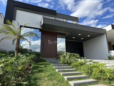 Casa em Condomnio para Venda, em Indaiatuba, bairro Colinas Indaiatuba, 3 banheiros, 3 sutes, 4 vagas