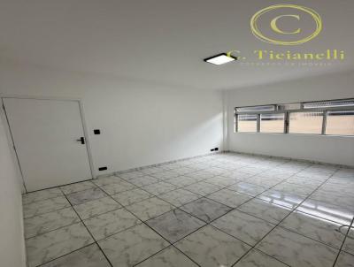 Apartamento 2 dormitrios para Venda, em So Vicente, bairro Vila Nossa Senhora de Ftima, 2 dormitrios, 1 banheiro, 1 vaga