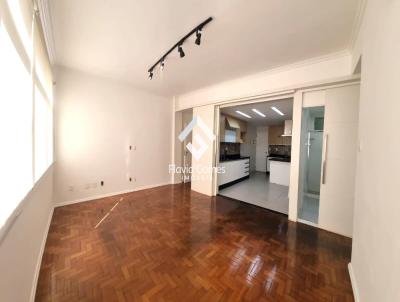 Apartamento para Venda, em Rio de Janeiro, bairro Leblon, 2 dormitrios, 2 banheiros, 1 sute, 1 vaga
