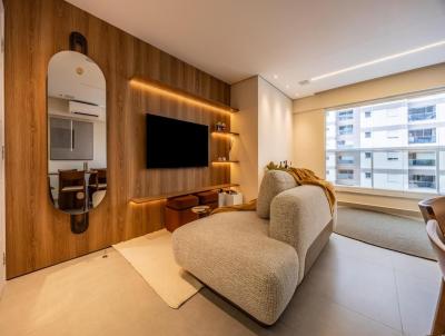 Apartamento para Venda, em Mogi das Cruzes, bairro Loteamento Mogilar