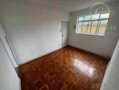 Apartamento 2 dormitrios para Venda, em Santos, bairro Vila Belmiro, 2 dormitrios, 1 banheiro, 1 vaga