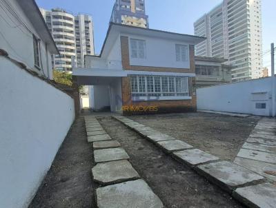 imagem-miniatura