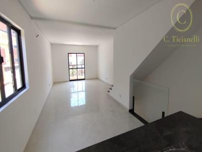 Casa 3 dormitrios para Venda, em Santos, bairro Embar, 3 dormitrios, 4 banheiros, 3 sutes, 2 vagas
