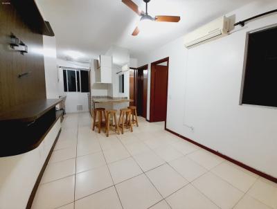 Apartamento para Venda, em So Jos, bairro Real Parque, 2 dormitrios, 1 banheiro, 1 vaga