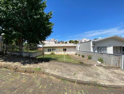 Casa para Venda, em Curitibanos, bairro Santo Antnio, 3 dormitrios, 1 banheiro, 1 vaga
