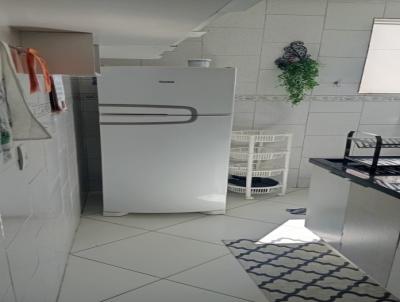 Apartamento para Venda, em , bairro Barra, 2 dormitrios, 1 banheiro
