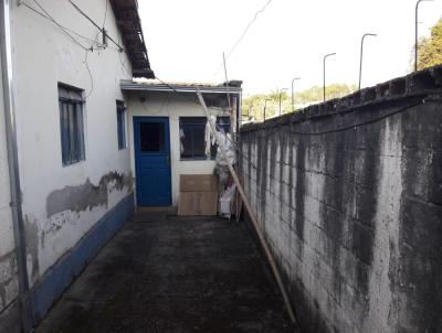 Apartamento para Venda, em Itabirito, bairro Santa Efignia