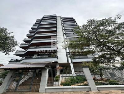 Apartamento para Venda, em Erechim, bairro Centro, 3 dormitórios, 3 banheiros, 1 suíte, 3 vagas