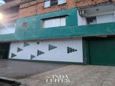 Apartamento para Locao, em Uruguaiana, bairro So Miguel, 2 dormitrios, 1 banheiro