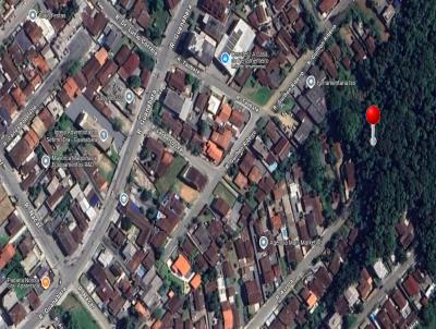 Terreno para Venda, em Joinville, bairro Guanabara