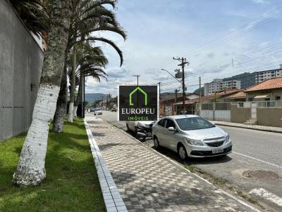 imagem-miniatura