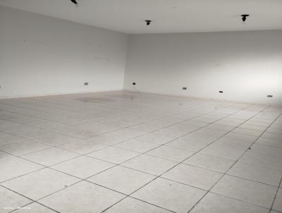 Comercial para Locao, em Presidente Prudente, bairro COHAB, 1 banheiro, 1 vaga